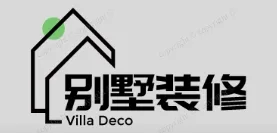 五寨别墅装修,五寨别墅装修设计就上【五寨别墅装修网】